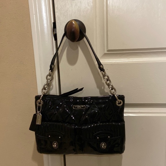 Coach - Picture 1 of 12